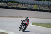 enduro-digital-images;event-digital-images;eventdigitalimages;no-limits-trackdays;park-motor;park-motor-no-limits-trackday;park-motor-photographs;park-motor-trackday-photographs;peter-wileman-photography;racing-digital-images;trackday-digital-images;trackday-photos